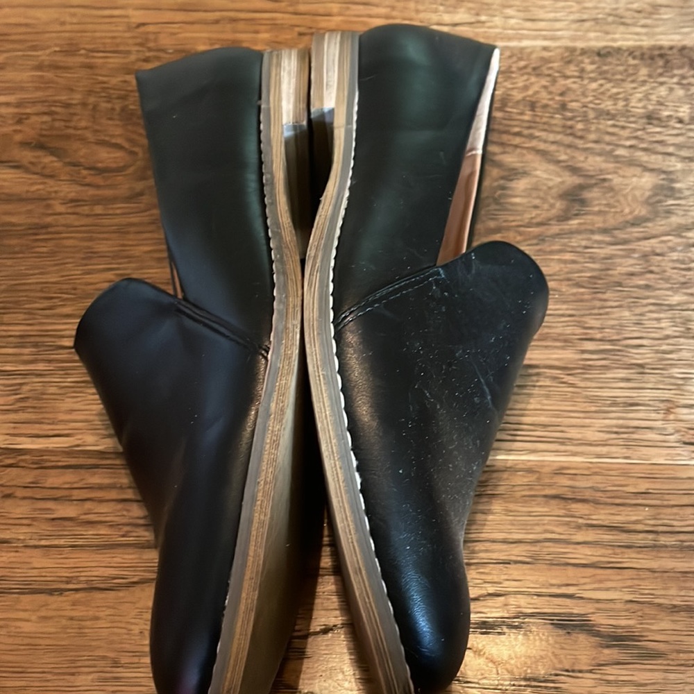Indigo Rd loafers - Picture 2 of 5